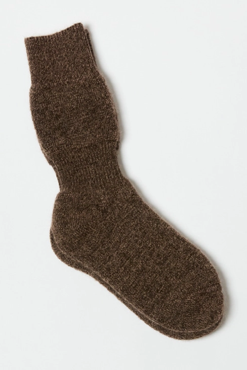 Chaussettes MCHI